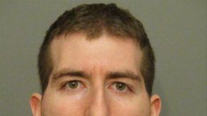 Un canadiense es acusado por traficar millones de identidades