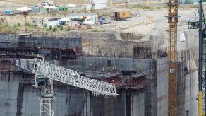 ACP rechaza presiones de GUPC y le pide cumplimiento de compromisos ACP rechaza presiones de GUPC y le pide cumplimiento de compromisos