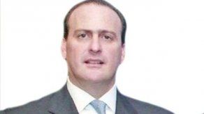 Aumentan fianza de excarcelación a Riccardo Francolini