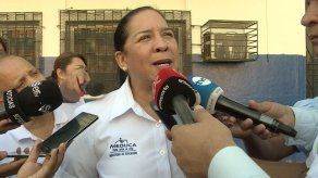 Mantienen retraso en traslado de docentes a zonas de riesgo por zika