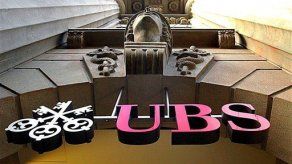 UBS pagará multa millonaria por escándalo de LIBOR