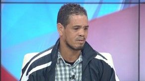 Hombre que intentó tirarse del Puente de las Américas explica el motivo