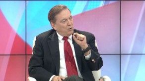 En febrero de 2016 debe renovarse el PRD, según Cortizo