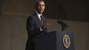 Destacadas personalidades piden a Obama más acciones para acercarse a Cuba