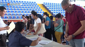 Lista del IFARHU para el pago del PASE-U. Lista del IFARHU para el pago del PASE-U.