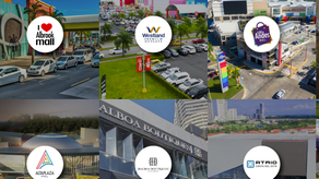 Panamá Black Weekend&nbsp;