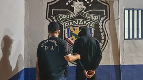 ¡Atroz! Padrastro que presuntamente abusó de su hijastra es detenido ¡Atroz! Padrastro que presuntamente abusó de su hijastra es detenido