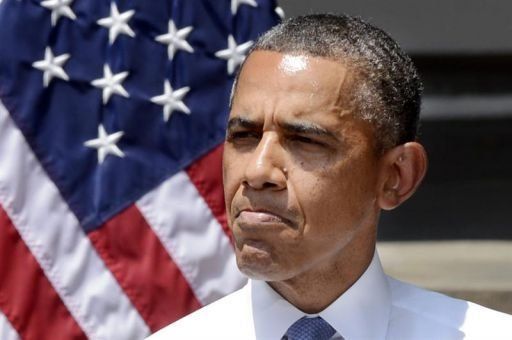Obama aplaude fallo de Corte Suprema sobre matrimonio homosexual
