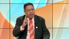 Meduca adeuda 18 quincenas a 252 docentes