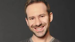 Muere el dueño de OnlyFans, Leonid Radvinsky.