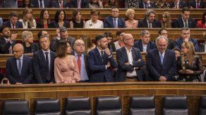 AP - Associated Press