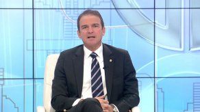 Último Debate Presidencial estará enfocado en la Agenda País 2019-2024