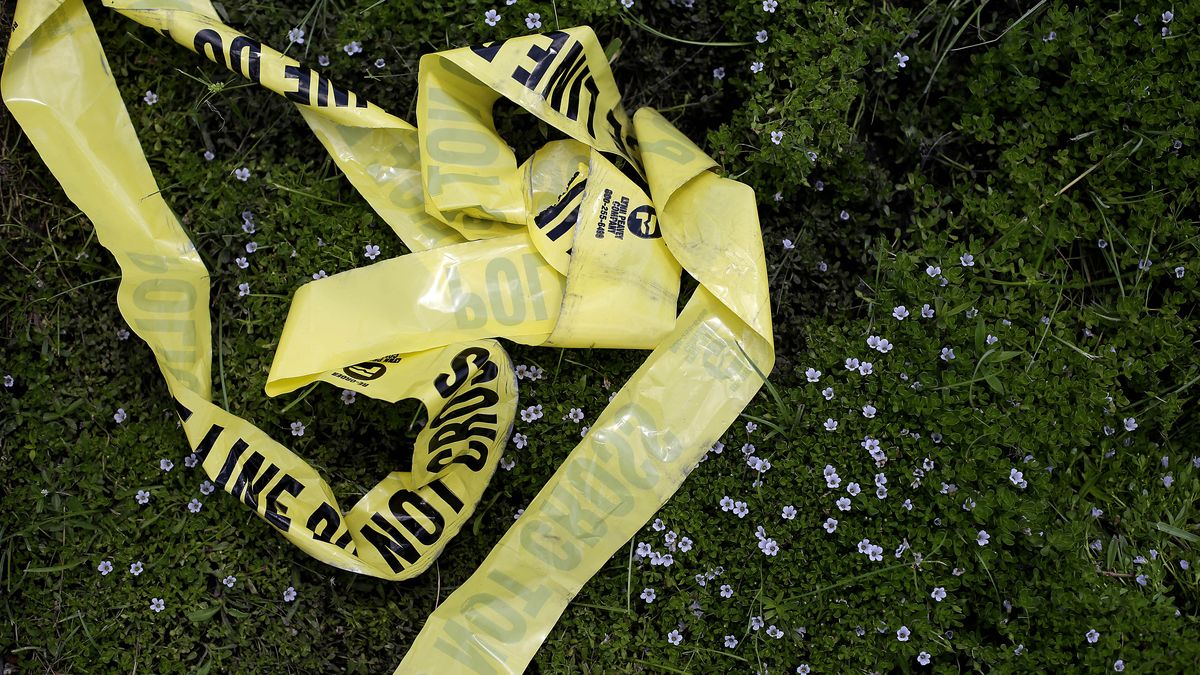 La pandilla tiene vínculos con el crimen organizado en El Salvador, Guatemala y Honduras.