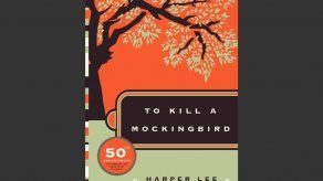To Kill a Mockingbird será digitalizado