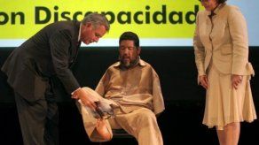 Artistas de once países se presentarán durante la JMJ