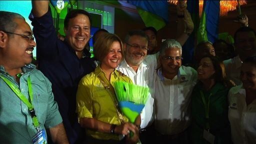 Analistas consideran natural y positiva alianza entre opositores