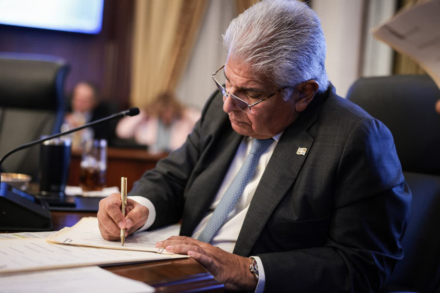 Ley modifica el régimen de intereses preferenciales para préstamos hipotecarios