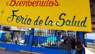 MINSA realizará feria de salud gratuita este sábado MINSA realizará feria de salud gratuita este sábado