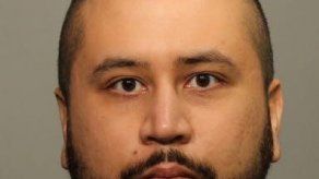EEUU: Zimmerman no enfrentará cargos por la muerte de Martin