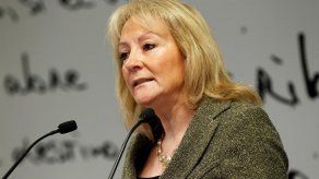 Expertos de 4 países se darán cita en la semana de la industria en Uruguay