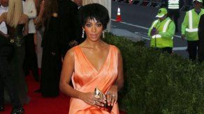 Solange Knowles podría ser una luchadora profesional