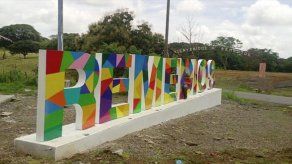 MOP: lugar donde se encuentra parador fotográfico de Remedios atenta contra seguridad de usuarios