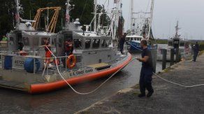 Florida registra la mayor cantidad de accidentes náuticos y muertos en EE.UU.