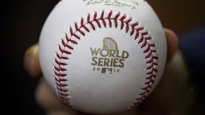 Serie Mundial: Récord de jonrones y suspicacias por pelotas