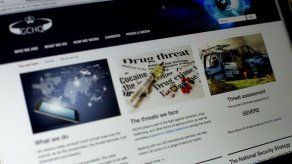 Fallas de seguridad permiten espionaje telefónico