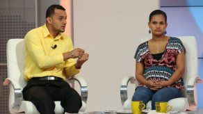 Juez autoriza intercambio final de bebés Frías-Córdoba y Moreno-Rodríguez