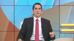 Roux: mal precedente decreto sobre jubilaciones a comisionado