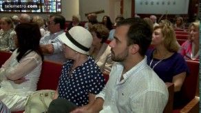 Volver a Cuba con la excusa del papa Volver a Cuba con la excusa del papa