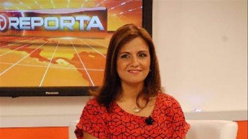 IPACOOP anuncia concurso para cooperativas agropecuarias