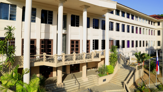 Designan magistrados suplentes en la Sala Primera de lo Civil y Sala Tercera de lo Contencioso Administrativo. Designan magistrados suplentes en la Sala Primera de lo Civil y Sala Tercera de lo Contencioso Administrativo.