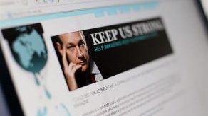 Unesco examinará futuro de medios tras Wikileaks y escuchas