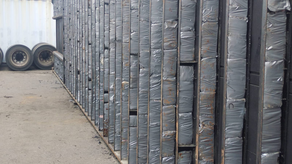 Policía Nacional decomisa 1,450 paquetes de droga Policía Nacional decomisa 1,450 paquetes de droga