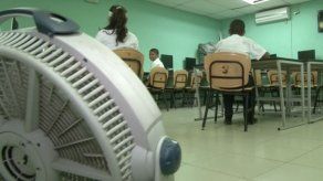 Asoprof teme que destituciones en el Meduca atrasen reparaciones en las escuelas