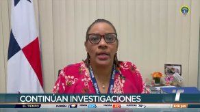 Imputan cargos a una persona por atropello de un ciclista en Sajalices