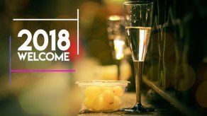 Las 12 protagonistas del 2018