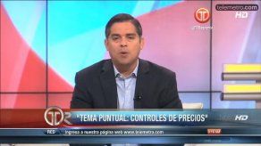 Navarro debe hacer oposición y acabar con el jueguito