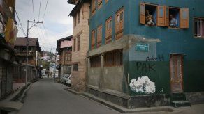 AP - Associated Press