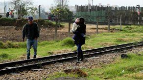 Colombia sufrirá derrota aplastante si invade Venezuela