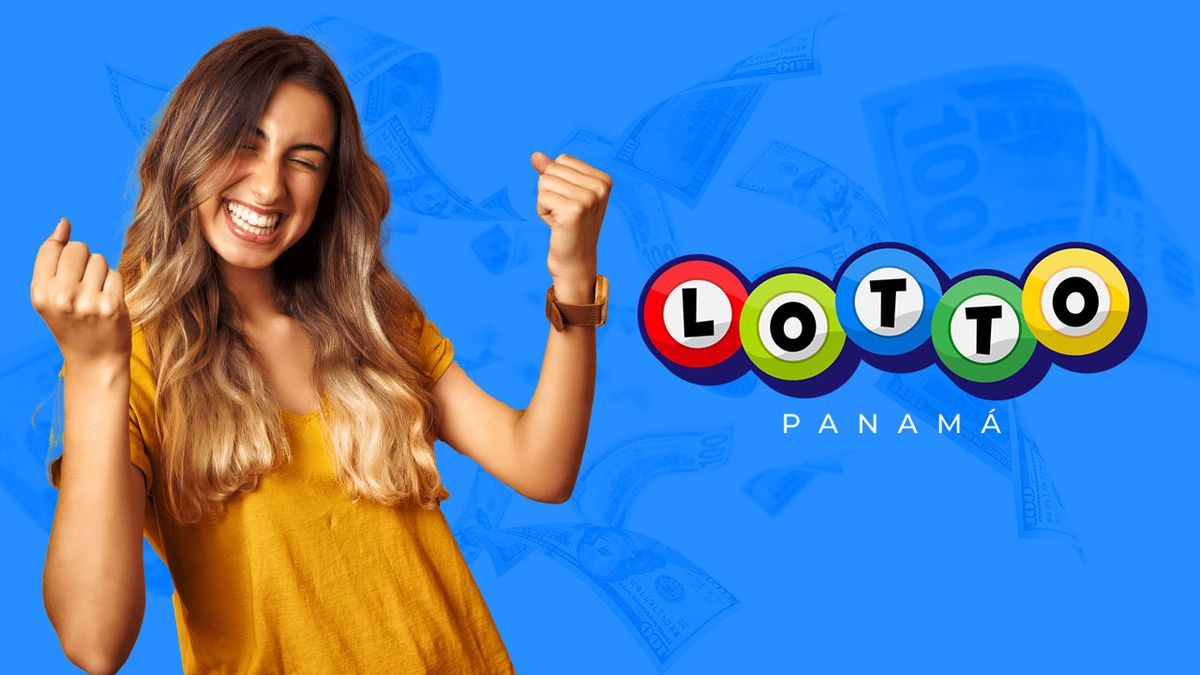 ¡No te pierdas el Sorteo de la Lotería Nacional de Panamá! Horarios y Detalles de Lotto y Pega 3