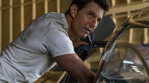 Aunque luego de un año irregular en el que cada pronunciamiento sobre el futuro del cine sonaba plausible (¡El público está de regreso! y ¡No, no han vuelto!), la película que Hollywood coronará como la mejor de 2022 podría no ser un estreno de streaming ni un éxito de taquilla.