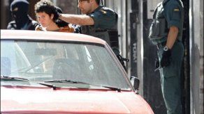 ETA sufre duro golpe