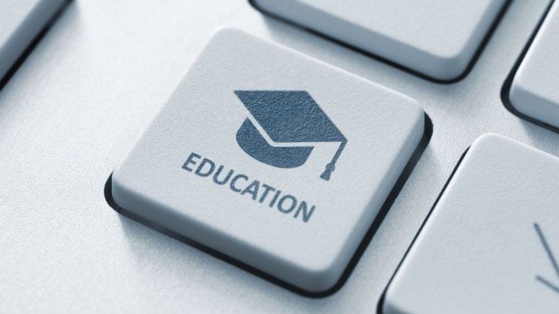 La Lotería abre Concurso de Becas 2021