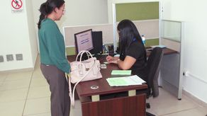 Pago del PASE-U 2025. Pago del PASE-U 2025.