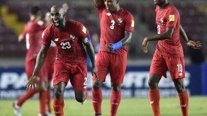 Argentina líder de la clasificación FIFA