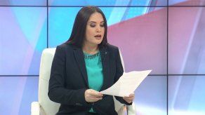 Rodríguez habló sobre audiencia contra Moncada y liberación de Fábrega