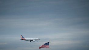 Grupos del exilio piden a Trump reactivar vuelos de EEUU a Venezuela